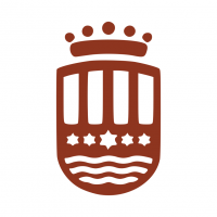 Ajuntament de Guadassuar Spain