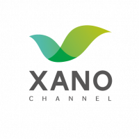 Xano Channel Spain